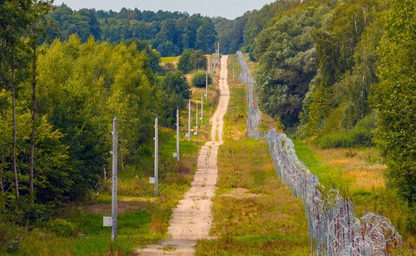 bariera elektroniczna 2.jpg